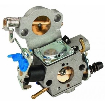 Carburator Drujba Husqvarna 455, 460 Rancher Carburator Drujba Husqvarna 455, 460 Rancher