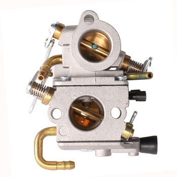 Carburator Masina de Taiat Beton Stihl TS 410, TS 420 Carburator Masina de Taiat Beton Stihl TS 410, TS 420