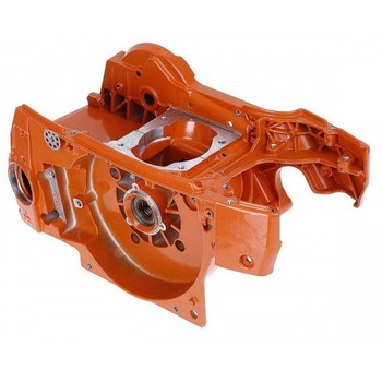 Carter complet drujba Husqvarna 365, 371, 372 Carter complet drujba Husqvarna 365, 371, 372