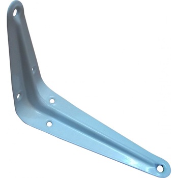 Consola raft, 100x125x35x0.8 mm Consola raft, 100x125x35x0.8 mm