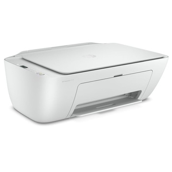 Multifunctionala HP Deskjet 2724 format A4, Wi-Fi Dual-Band, USB, display LCD Multifunctionala HP Deskjet 2724 format A4, Wi-Fi Dual-Band, USB, display LCD