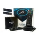 Receptor IPTV Expat Z-2020