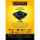 Receptor IPTV Expat Z-2020