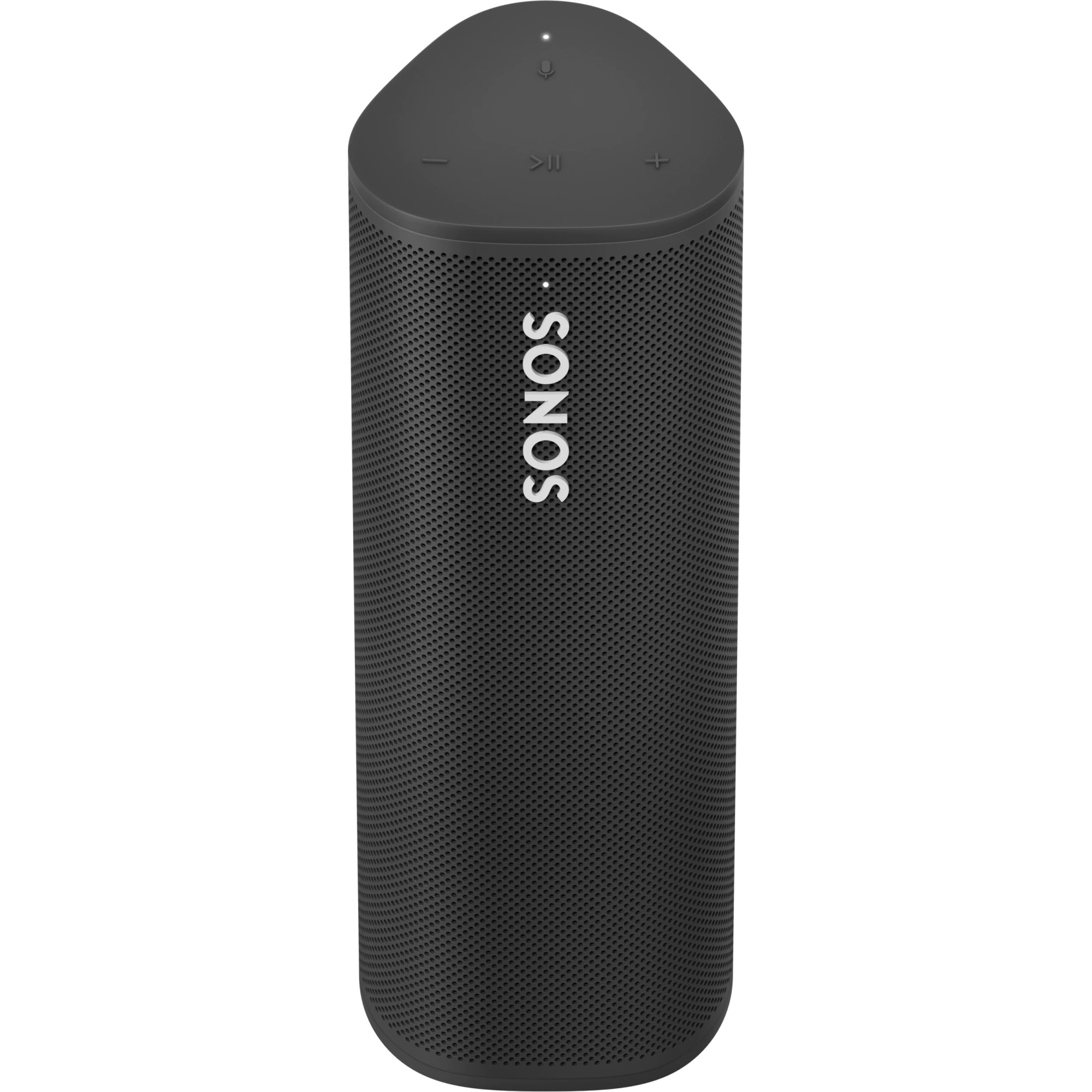 Boxa Portabila Sonos Roam, Black