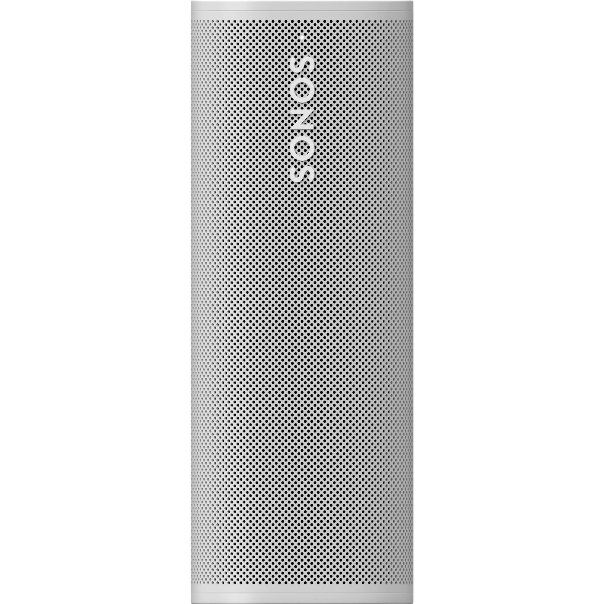 Boxa Portabila Sonos Roam, White - eMAG.ro