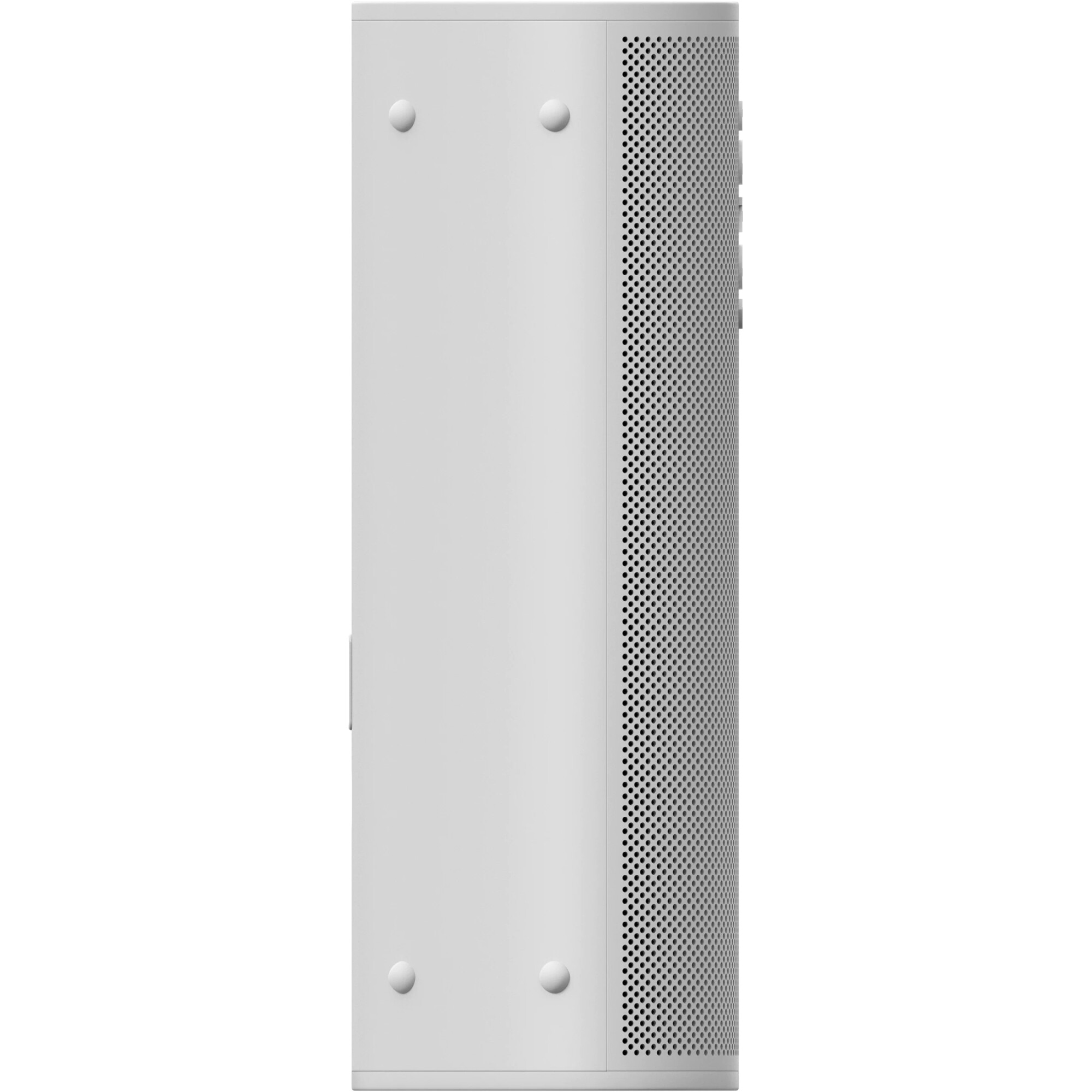 Boxa Portabila Sonos Roam, White - eMAG.ro