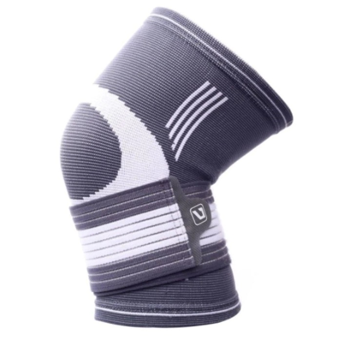 Elastic pentru protectia genunchiului, KneeSupport, LS55641