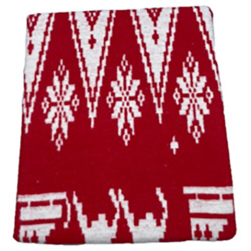 Patura Kring Nature-29, 250x270cm 220 gsm, bumbac 50%, poliester 50%