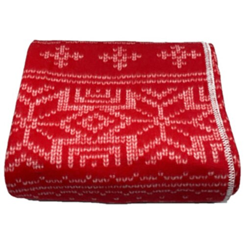 Patura Kring Nature-11, 250x270cm 220 gsm, bumbac 50%, poliester 50%