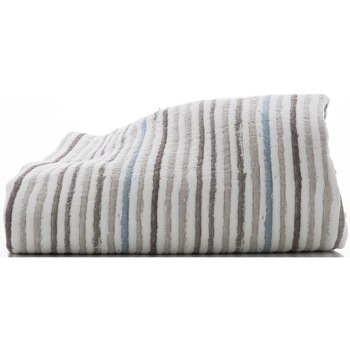 Patura Kring Sofia-14, 250x270cm 220 gsm, bumbac 50%, poliester 50%, Bej Patura Kring Sofia-14, 250x270cm 220 gsm, bumbac 50%, poliester 50%, Bej