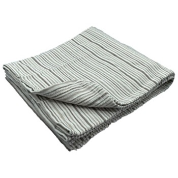 Patura Kring Toscana-5, 230X260cm 220 gsm, bumbac 60%, poliester 40%, Bej Patura Kring Toscana-5, 230X260cm 220 gsm, bumbac 60%, poliester 40%, Bej