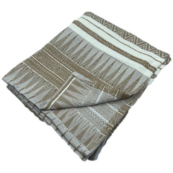 Patura Kring Toscana-4, 130x170cm 220 gsm, bumbac 60%, poliester 40%, Bej Patura Kring Toscana-4, 130x170cm 220 gsm, bumbac 60%, poliester 40%, Bej