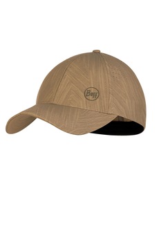 Sapca, Buff , 454475 Maro, M/L Sapca, Buff , 454475 Maro, M/L