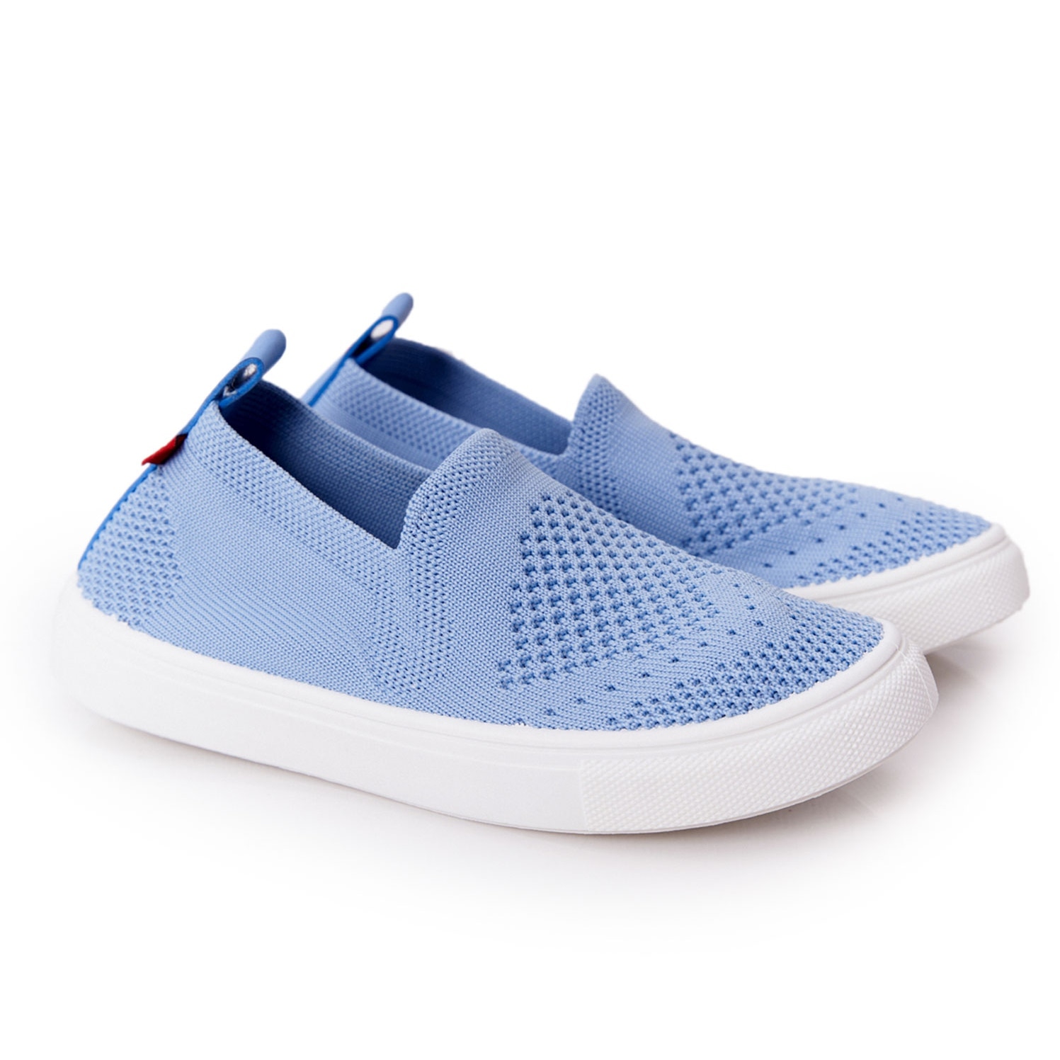 Pantofi copii Big Star, BM111206, Albastru