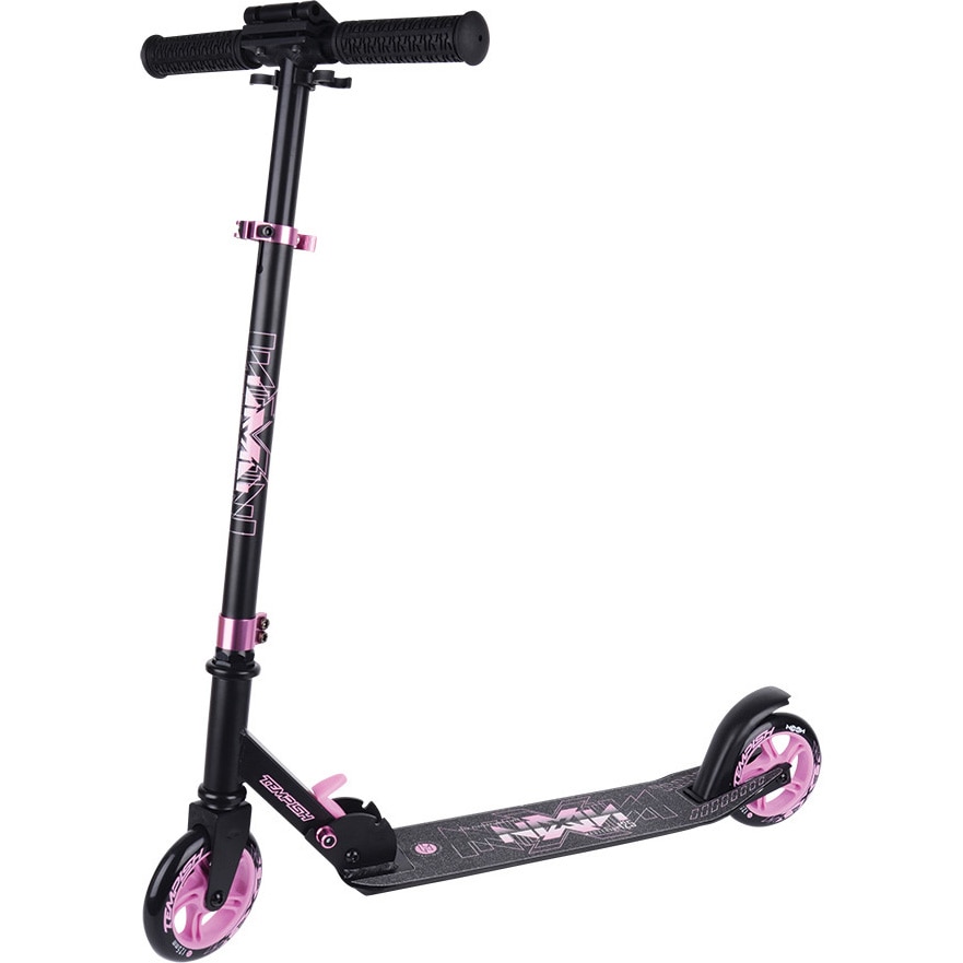 Trotineta Tempish Nixin, Roz, pentru copii