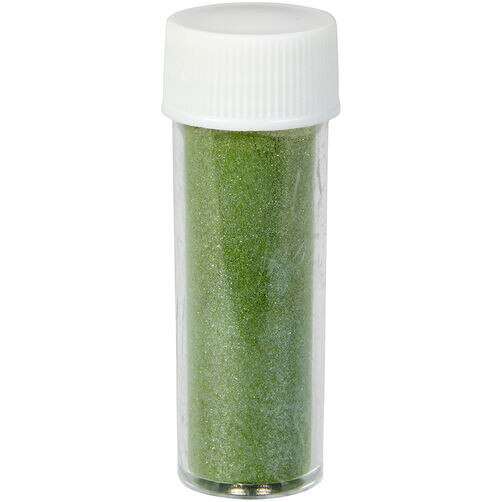 Colorant alimentar, verde deschis, 1.4 g, Wilton