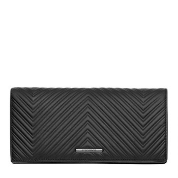 Portofel de piele naturala, Cerruti, RR022, 18x9cm Portofel de piele naturala, Cerruti, RR022, 18x9cm