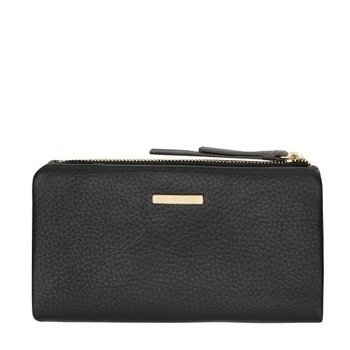 Portofel de piele naturala, Cerruti, RR039, 17x9,5cm Portofel de piele naturala, Cerruti, RR039, 17x9,5cm