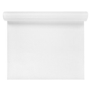 Feronerie si accesorii mobila