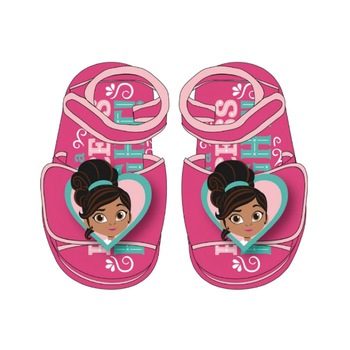 Sandale Printesa Nella Sandale Printesa Nella