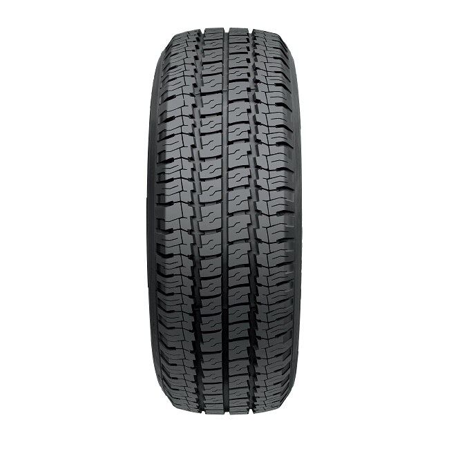 Anvelopa Taurus 101 185/75R16C 104/10R Vara
