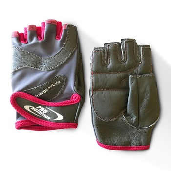 Manusi Pro nutrition Women line , roz, M Manusi Pro nutrition Women line , roz, M