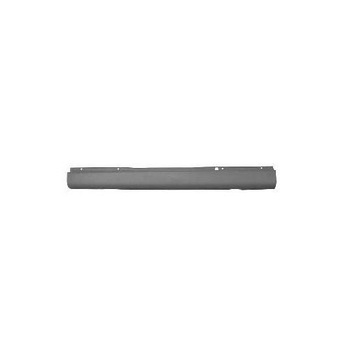 Bara spate AutoLux, pentru Ford Transit/Tourneo (V347/8), 05.2006-04.2013/TRANSIT (V184/5), 05.00-04.06, primerizat, 1370975, 324896 Bara spate AutoLux, pentru Ford Transit/Tourneo (V347/8), 05.2006-04.2013/TRANSIT (V184/5), 05.00-04.06, primerizat, 1370975, 324896