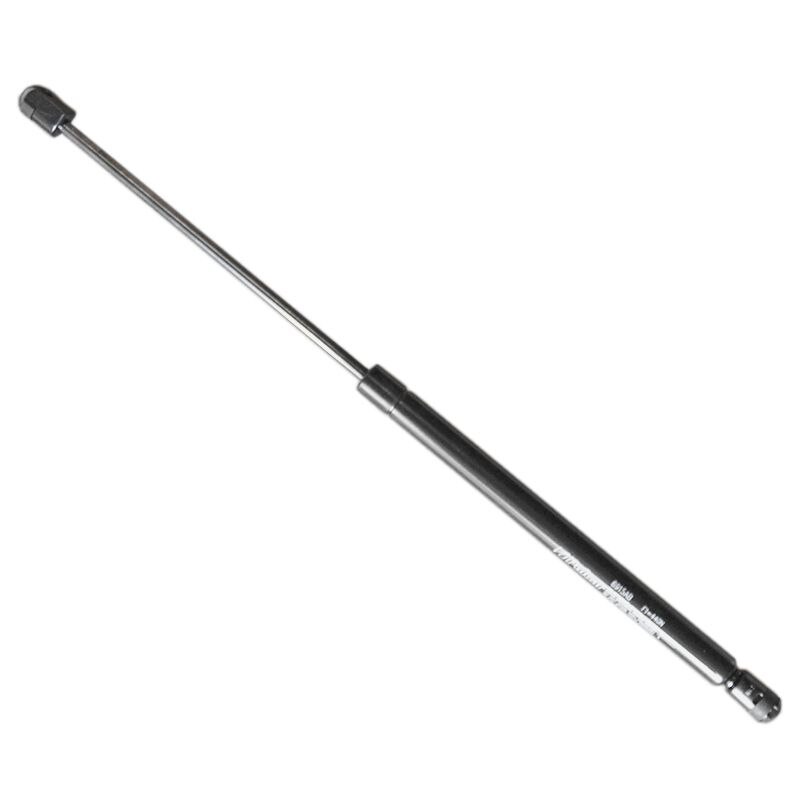 Amortizor haion Skoda Fabia 2 5J, 2007-2015 hatchback si Combi, lungime 495mm