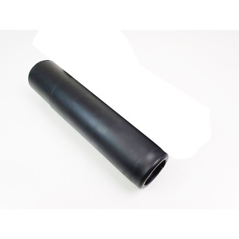 Aparator protectie plastic praf amortizor spate Skoda, Seat, Audi, Volkswagen Vika Aparator protectie plastic praf amortizor spate Skoda, Seat, Audi, Volkswagen Vika