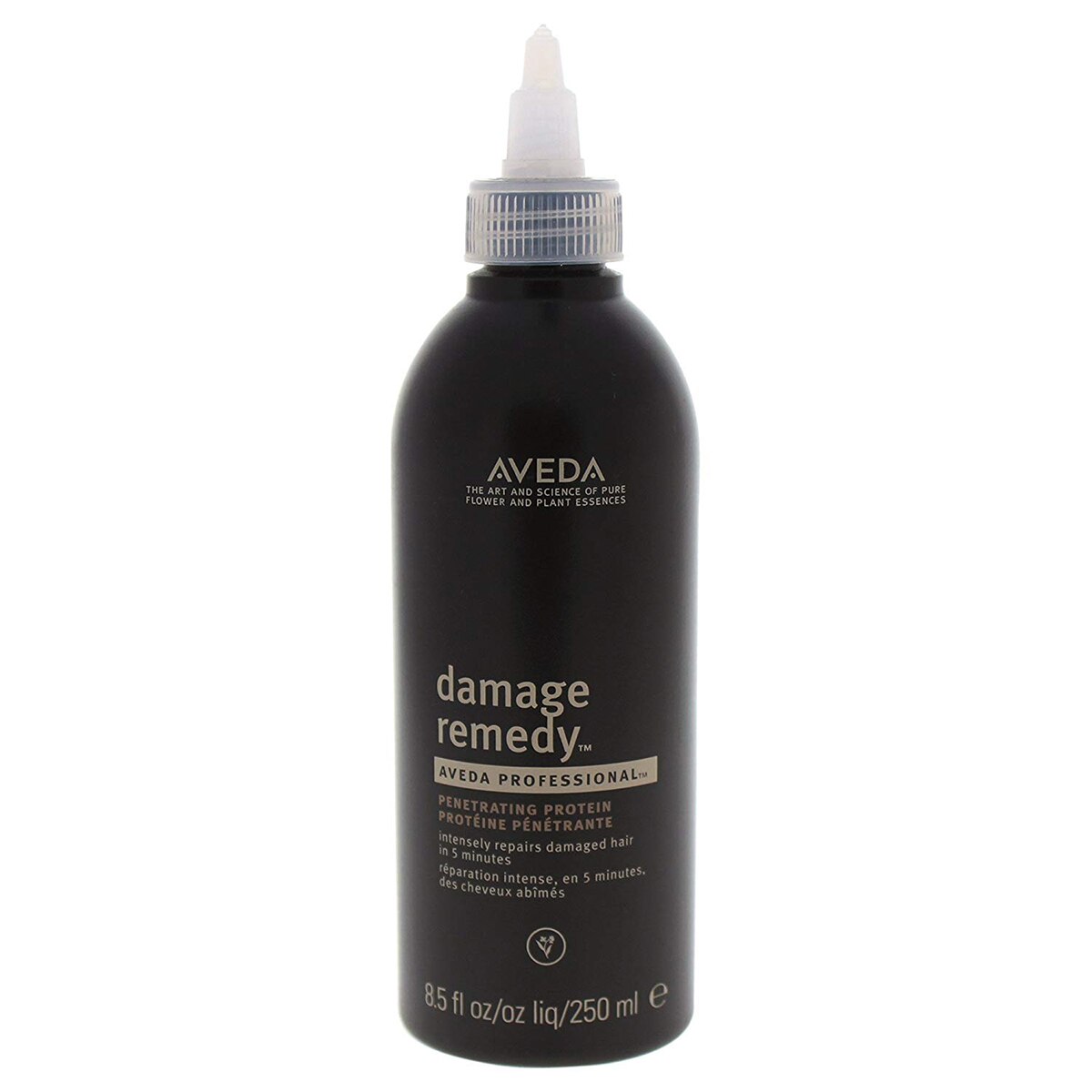 Tratament pentru par Aveda Damage Remedy Penetrating Protein, 250ml