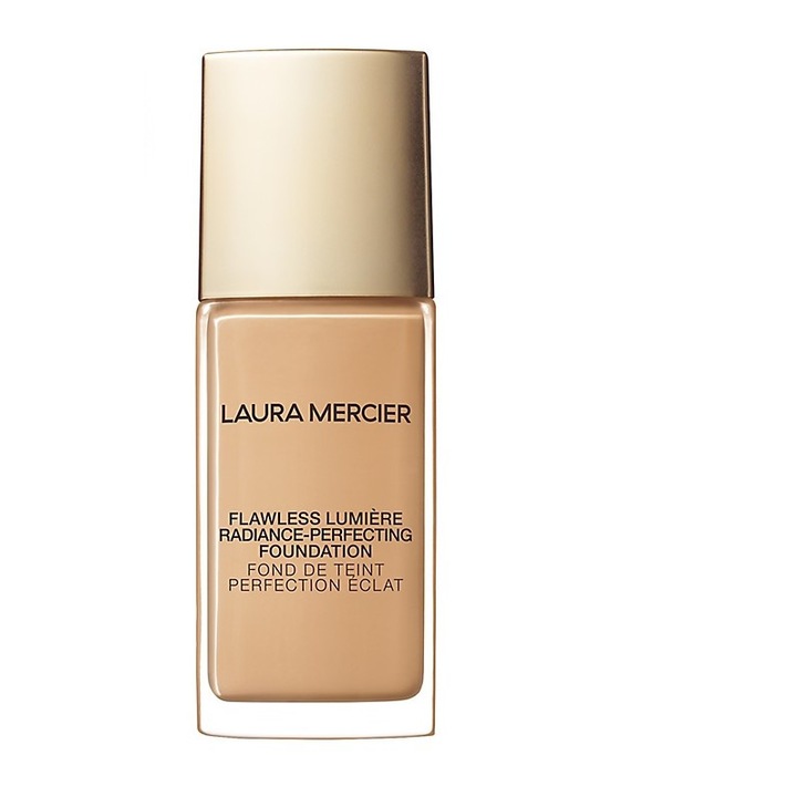 Fond de ten Laura Mercier 3N1 Buf, 30 ml