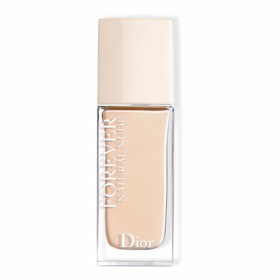 Fond de ten, Dior, Diorskin Forever, 1.5 N, Neutral, 30 ml
