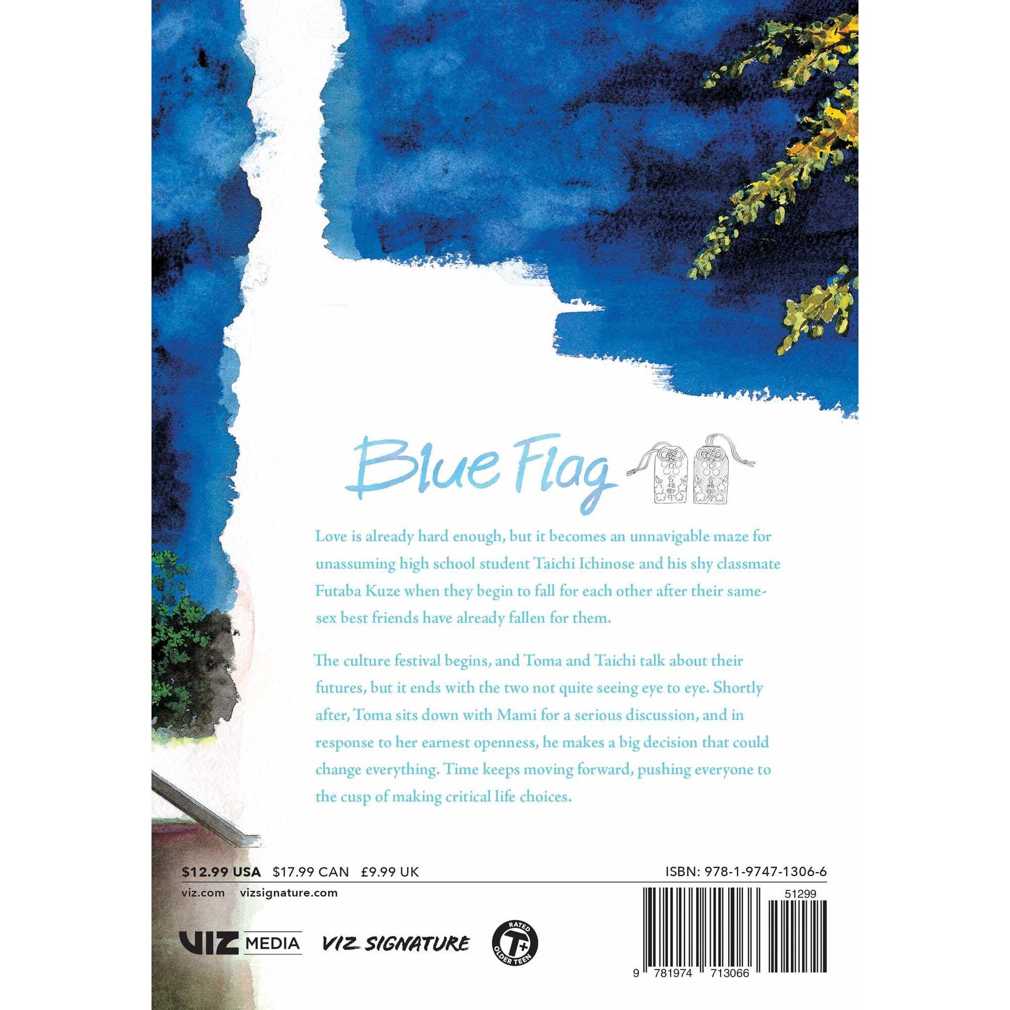 Blue Flag Kaito, editia 2021 eMAG.ro