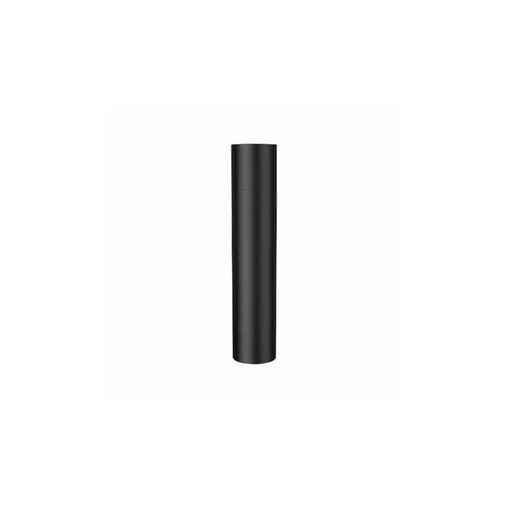 Фенерна UV Supfire S11-H, 365NM, USB
