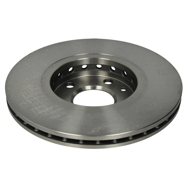 Disc frana ventilat 280x24 Duster