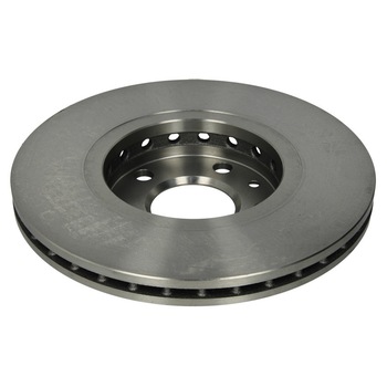 Disc frana ventilat 280x24 Duster Disc frana ventilat 280x24 Duster