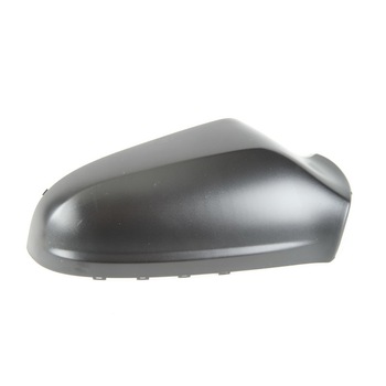 Carcasa oglinda auto Opel Astra H 03.04-02.07,parte montare dreapta Carcasa oglinda auto Opel Astra H 03.04-02.07,parte montare dreapta