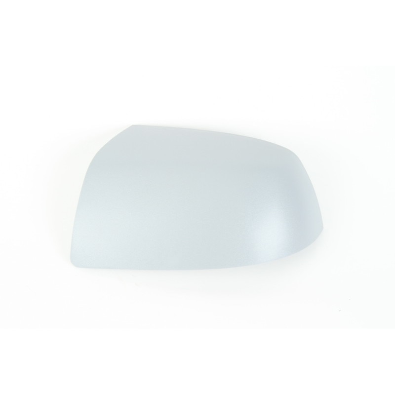 Carcasa oglinda auto Ford Fiesta V, Focus C-max, Focus II 11.01-06.08,parte montare stanga