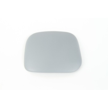 Carcasa oglinda auto Citroen Berlingo, Peugeot Partner 07.96-10.08,partea montare dreapta Carcasa oglinda auto Citroen Berlingo, Peugeot Partner 07.96-10.08,partea montare dreapta