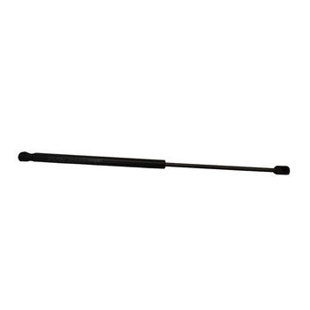 Amortizor haion Ford Focus 3, 12.2010-2014 si Focus III, 2014-, Hatchback Amortizor haion Ford Focus 3, 12.2010-2014 si Focus III, 2014-, Hatchback