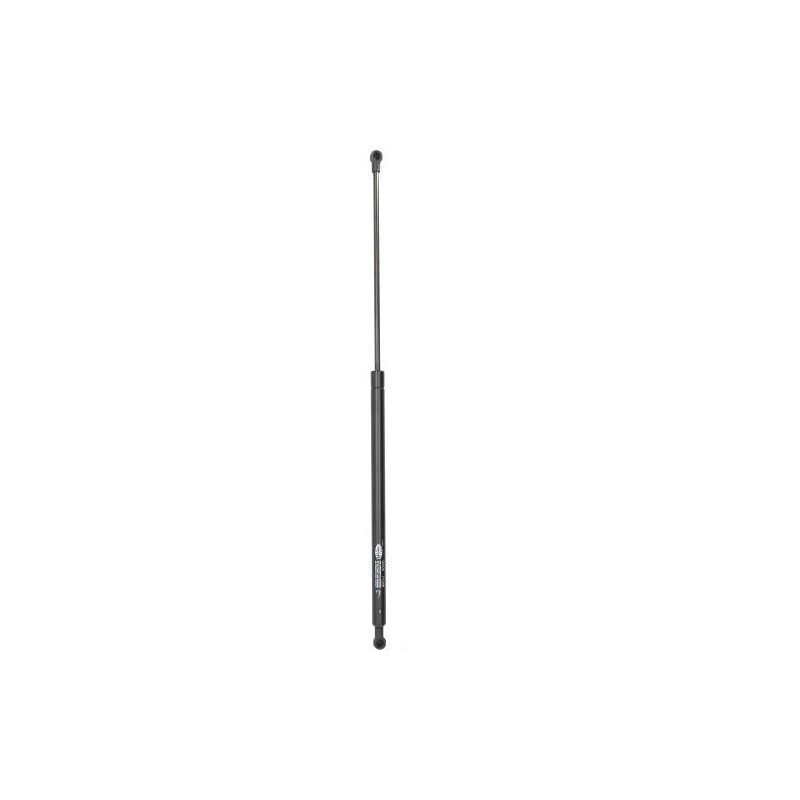 Amortizor haion spate Citroen Xsara (N0/N1/N2), 07.1997-02.2005 Hatchback