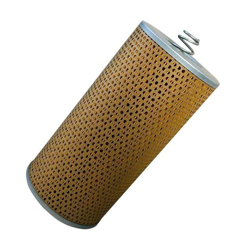 Filtru ulei Claas New Holland P550041