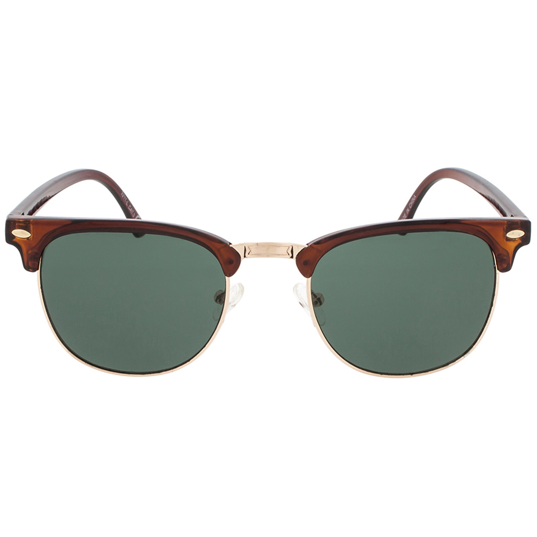 Ochelari de soare, Icon Eyewear, CAIRO eMAG.ro