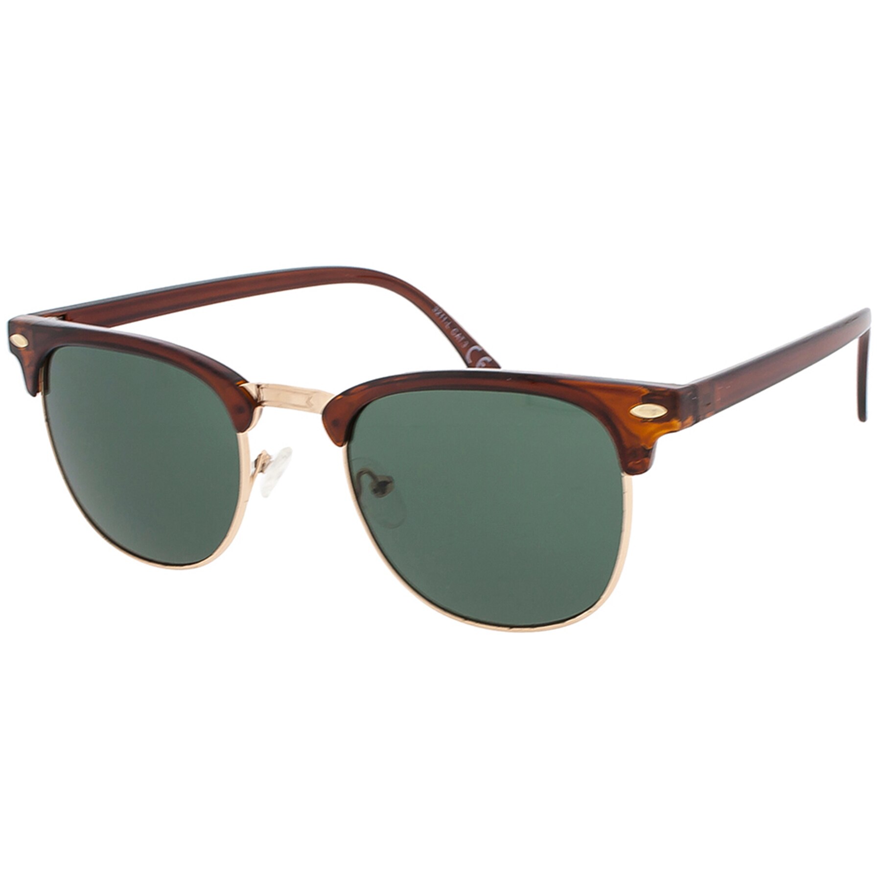 Ochelari de soare, Icon Eyewear, CAIRO eMAG.ro