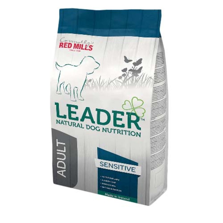 hrana uscata caini leader adult sensitive talie medie miel 2 kg imagen 6_2_
6