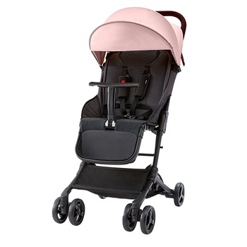 Set Carucior Bebumi Easy Husa de Ploaie , Roz ,2021 Set Carucior Bebumi Easy Husa de Ploaie , Roz ,2021