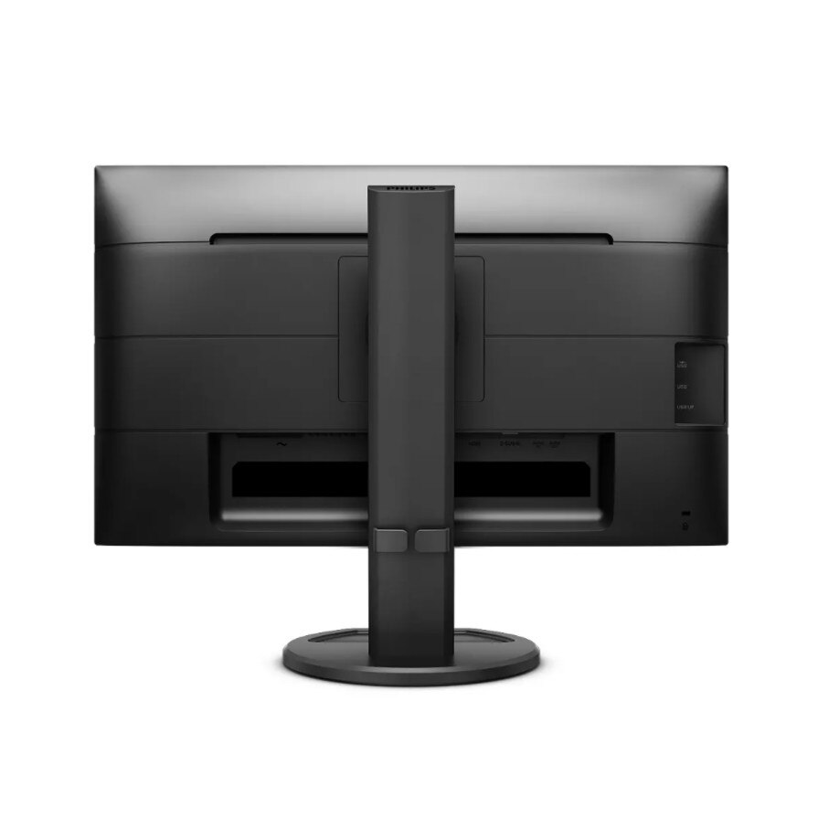 Monitor Philips LCD cu PowerSensor 24.1 inch / 61.1 cm, 1920 x