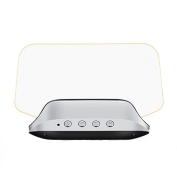 Aparat diagnosticare compatibil TESLA model 3 si model y, afisaj informatii bord digital, OBD2 si GPS de tip HUD, PYRAMID®, display pentru bord , T3 Aparat diagnosticare compatibil TESLA model 3 si model y, afisaj informatii bord digital, OBD2 si GPS de tip HUD, PYRAMID®, display pentru bord , T3