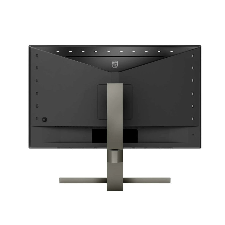 philips momentum 27 165hz