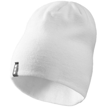 Caciula unisex, Everestus, 20IAN978, Alb, Acril, saculet inclus Caciula unisex, Everestus, 20IAN978, Alb, Acril, saculet inclus